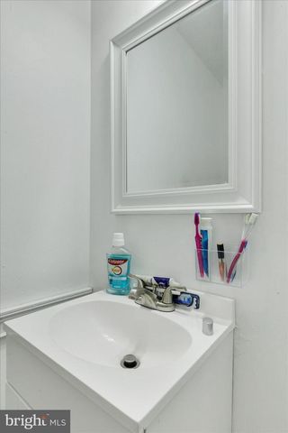 1211 WABANK, Lancaster, PA 17603