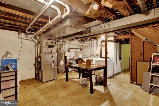 1211 WABANK, Lancaster, PA 17603