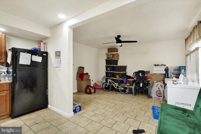 1211 WABANK, Lancaster, PA 17603