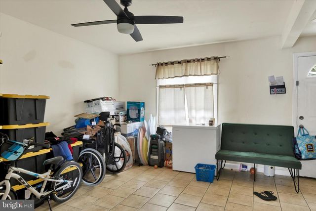 1211 WABANK, Lancaster, PA 17603