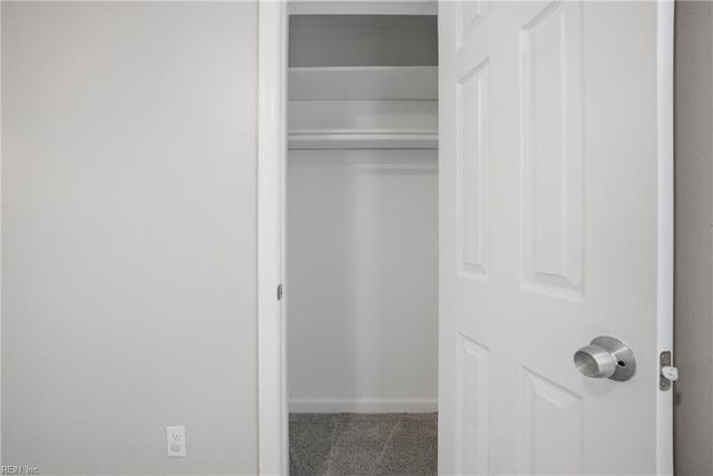 10 Brentwood DR, Hampton, VA 23669
