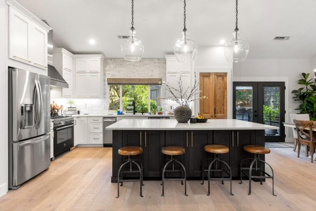 11101 Greenbriar Way, Auburn, CA 95602