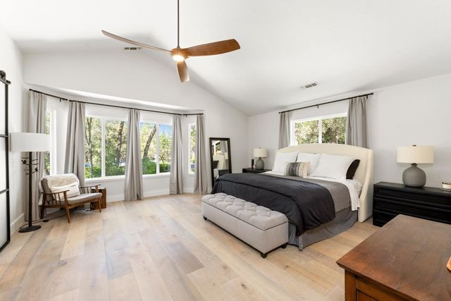 11101 Greenbriar Way, Auburn, CA 95602