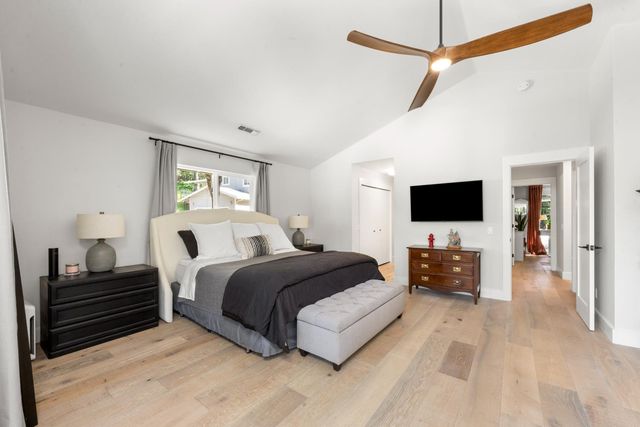 11101 Greenbriar Way, Auburn, CA 95602