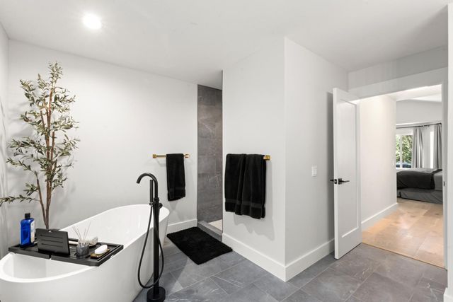 11101 Greenbriar Way, Auburn, CA 95602