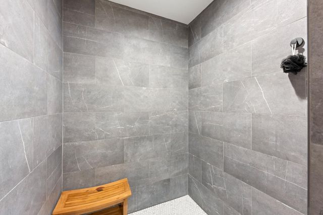 11101 Greenbriar Way, Auburn, CA 95602