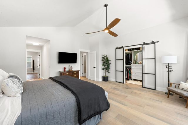 11101 Greenbriar Way, Auburn, CA 95602