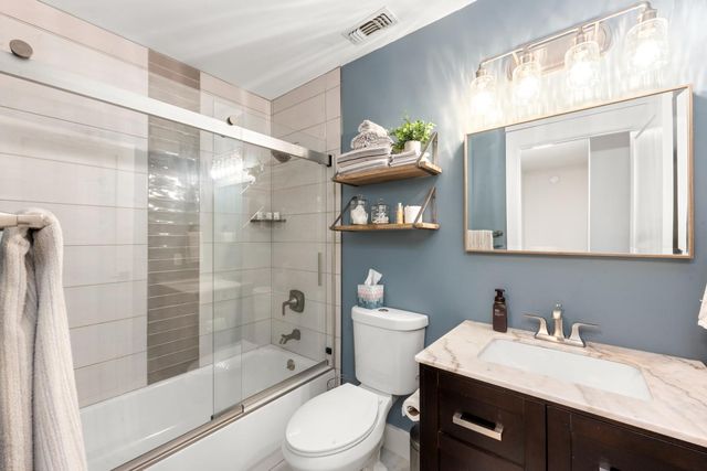11101 Greenbriar Way, Auburn, CA 95602
