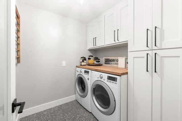 11101 Greenbriar Way, Auburn, CA 95602