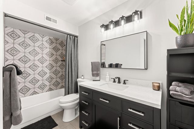 11101 Greenbriar Way, Auburn, CA 95602