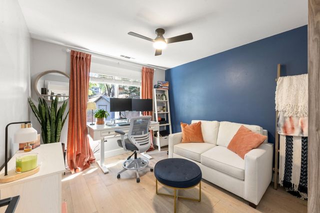 11101 Greenbriar Way, Auburn, CA 95602