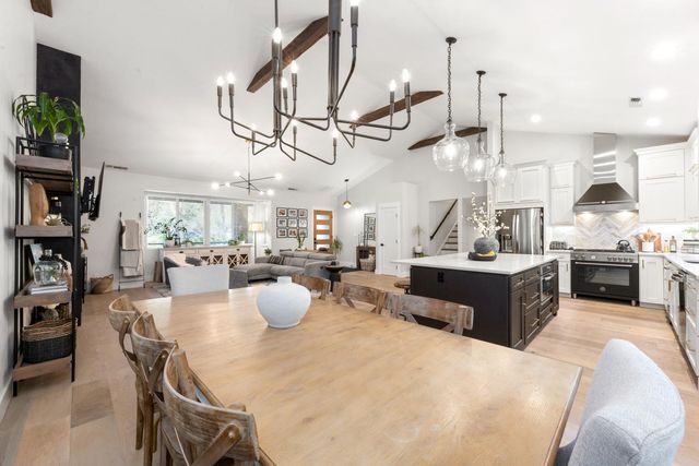 11101 Greenbriar Way, Auburn, CA 95602