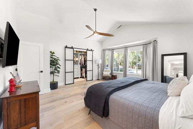 11101 Greenbriar Way, Auburn, CA 95602