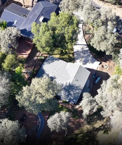 11101 Greenbriar Way, Auburn, CA 95602