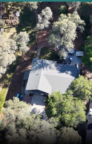11101 Greenbriar Way, Auburn, CA 95602