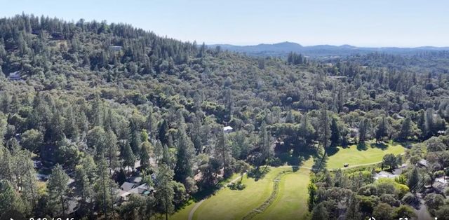 11101 Greenbriar Way, Auburn, CA 95602