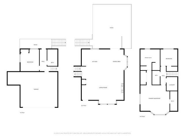 11101 Greenbriar Way, Auburn, CA 95602