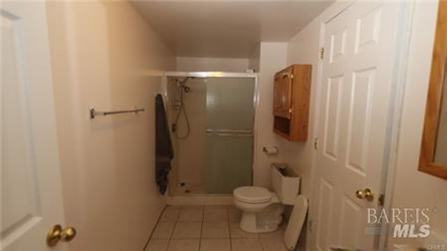 2268 Will O View Cir, Lakeport, CA 95453