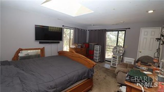 2268 Will O View Cir, Lakeport, CA 95453