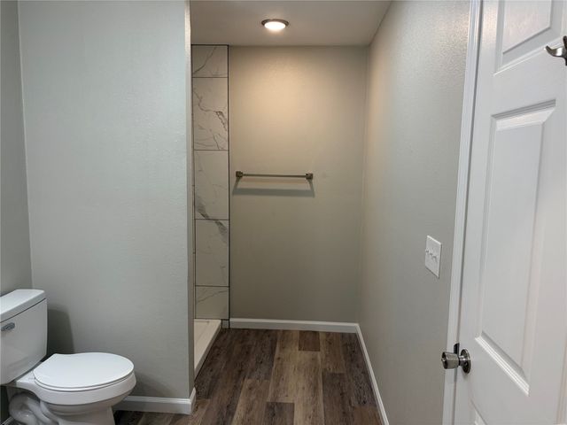 4116 W 56th Place A, Tulsa, OK 74107