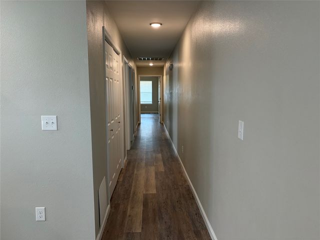 4116 W 56th Place A, Tulsa, OK 74107