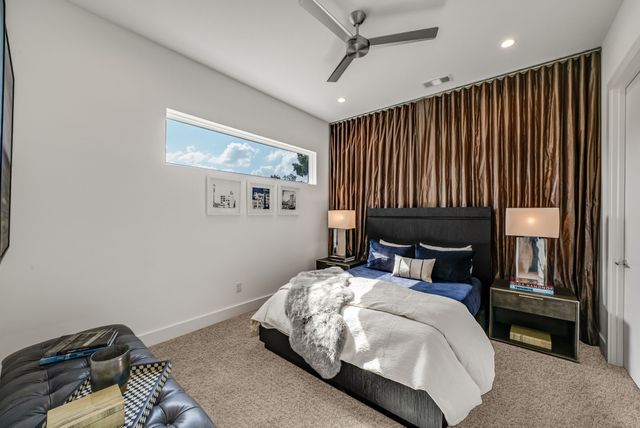 9960 Mixon Drive, Dallas, TX 75220