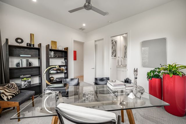 9960 Mixon Drive, Dallas, TX 75220