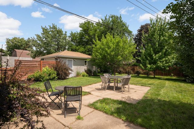 7135 17th Avenue S, Richfield, MN 55423