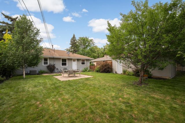 7135 17th Avenue S, Richfield, MN 55423