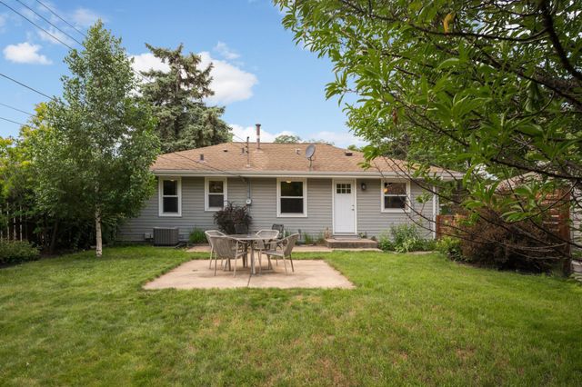 7135 17th Avenue S, Richfield, MN 55423