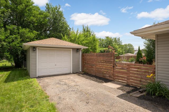 7135 17th Avenue S, Richfield, MN 55423