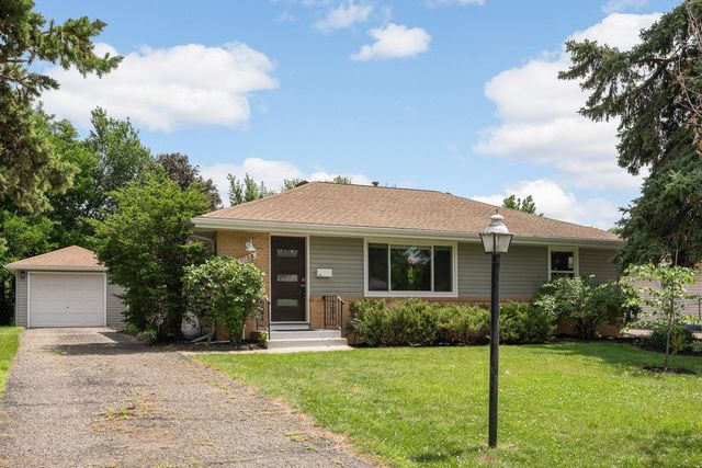 7135 17th Avenue S, Richfield, MN 55423