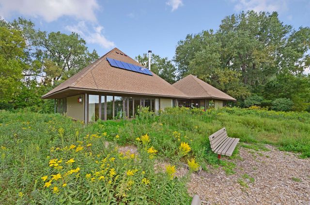 7135 17th Avenue S, Richfield, MN 55423