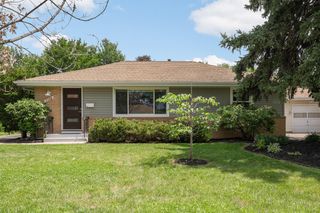 7135 17th Avenue S, Richfield, MN 55423