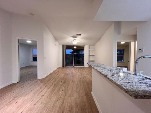 7511 SEURAT STREET 10301, Orlando, FL 32819