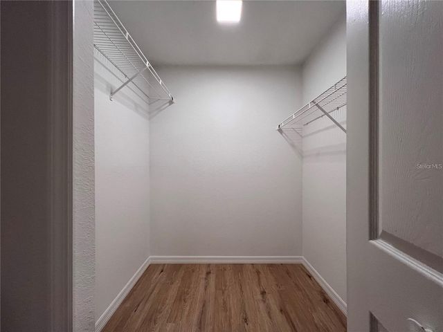 7511 SEURAT STREET 10301, Orlando, FL 32819