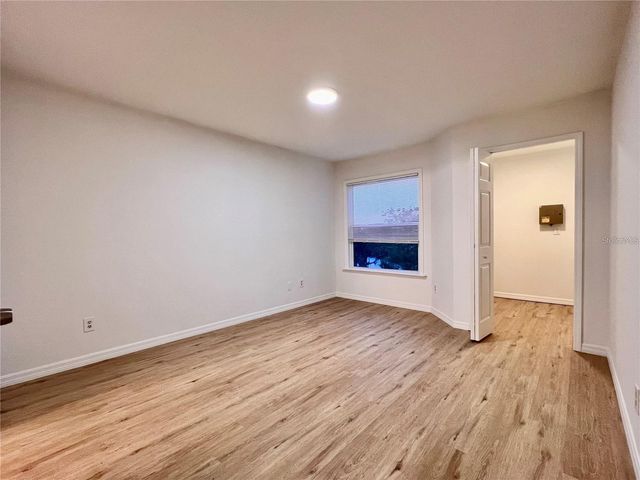 7511 SEURAT STREET 10301, Orlando, FL 32819