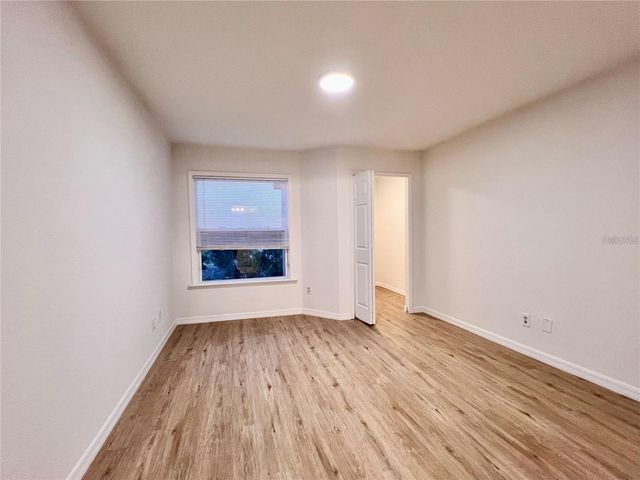 7511 SEURAT STREET 10301, Orlando, FL 32819