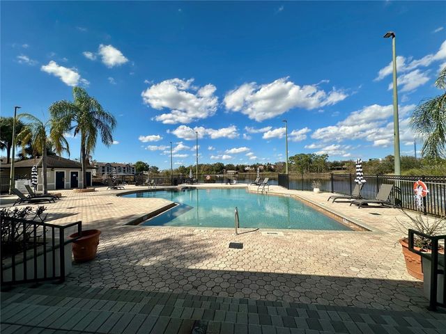 7511 SEURAT STREET 10301, Orlando, FL 32819