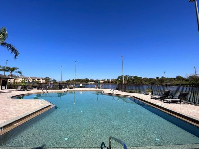 7511 SEURAT STREET 10301, Orlando, FL 32819