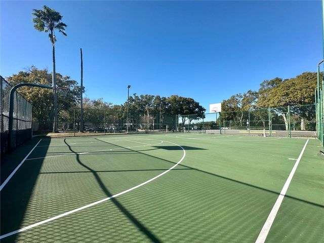 7511 SEURAT STREET 10301, Orlando, FL 32819