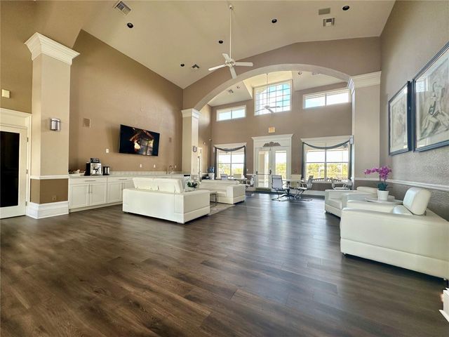 7511 SEURAT STREET 10301, Orlando, FL 32819