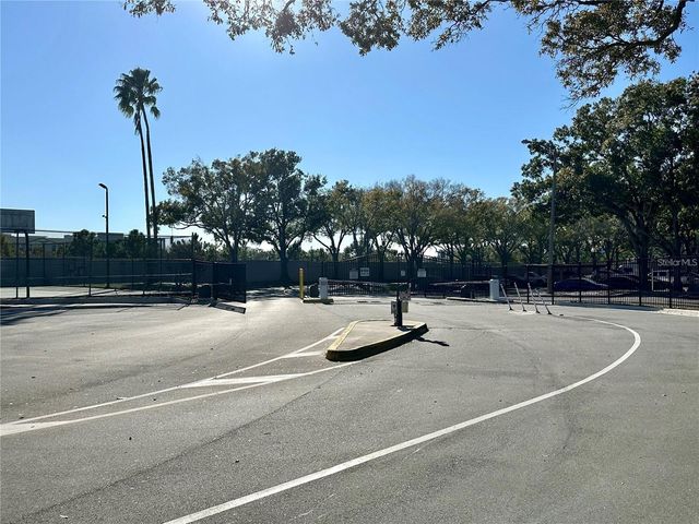 7511 SEURAT STREET 10301, Orlando, FL 32819