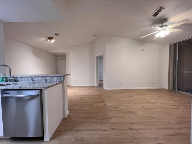 7511 SEURAT STREET 10301, Orlando, FL 32819