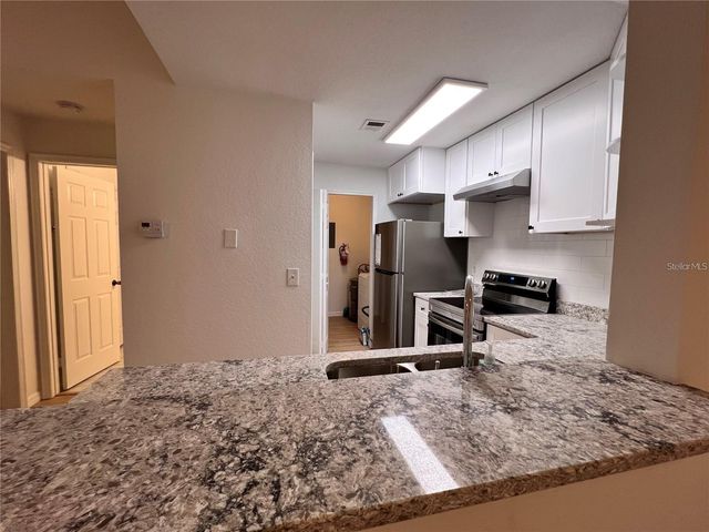 7511 SEURAT STREET 10301, Orlando, FL 32819