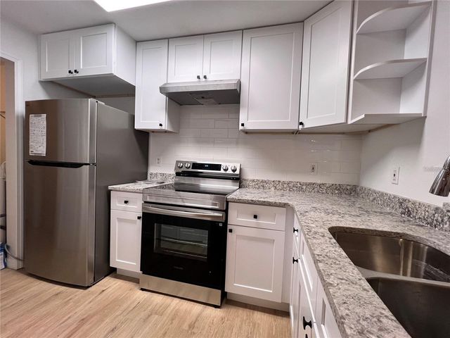 7511 SEURAT STREET 10301, Orlando, FL 32819