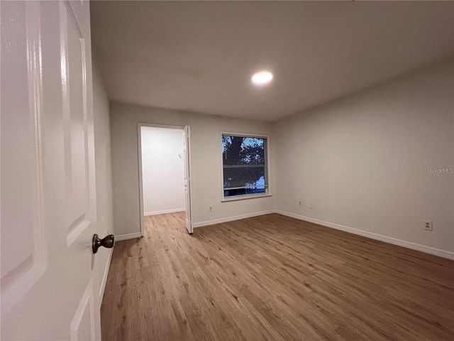 7511 SEURAT STREET 10301, Orlando, FL 32819