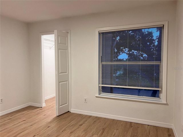 7511 SEURAT STREET 10301, Orlando, FL 32819