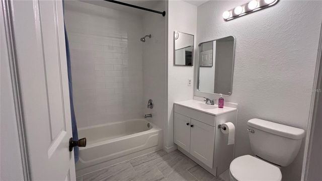 7511 SEURAT STREET 10301, Orlando, FL 32819