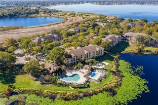 7511 SEURAT STREET 10301, Orlando, FL 32819